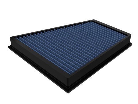 aFe 17-20 Porsche Boxster/Cayman (718) 982 H4 2.0L/2.5L (t) Magnum Flow Pro 5R Air Filter thumbnail 5