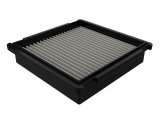 aFe 84-89 Porsche 911 Carrera H6-3.2L Magnum FLOW OE Replacement Air Filter w/ Pro DRY S Media thumbnail 1