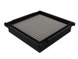 aFe 84-89 Porsche 911 Carrera H6-3.2L Magnum FLOW OE Replacement Air Filter w/ Pro DRY S Media thumbnail 2