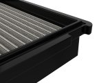 aFe 84-89 Porsche 911 Carrera H6-3.2L Magnum FLOW OE Replacement Air Filter w/ Pro DRY S Media thumbnail 5