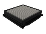 aFe 84-89 Porsche 911 Carrera H6-3.2L Magnum FLOW OE Replacement Air Filter w/ Pro DRY S Media thumbnail 6