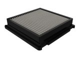 aFe 84-89 Porsche 911 Carrera H6-3.2L Magnum FLOW OE Replacement Air Filter w/ Pro DRY S Media thumbnail 7
