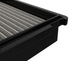 aFe 84-89 Porsche 911 Carrera H6-3.2L Magnum FLOW OE Replacement Air Filter w/ Pro DRY S Media thumbnail 9