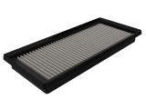 aFe 74-83 Porsche 911 H6-2.7/3.0L (t) Magnum Flow OE Replacement Air Filter w/ Pro DRY S Media thumbnail 1