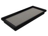 aFe 74-83 Porsche 911 H6-2.7/3.0L (t) Magnum Flow OE Replacement Air Filter w/ Pro DRY S Media thumbnail 2