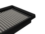 aFe 74-83 Porsche 911 H6-2.7/3.0L (t) Magnum Flow OE Replacement Air Filter w/ Pro DRY S Media thumbnail 5