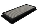 aFe 74-83 Porsche 911 H6-2.7/3.0L (t) Magnum Flow OE Replacement Air Filter w/ Pro DRY S Media thumbnail 7