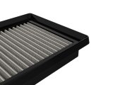 aFe 74-83 Porsche 911 H6-2.7/3.0L (t) Magnum Flow OE Replacement Air Filter w/ Pro DRY S Media thumbnail 8