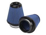 aFe Magnum FLOW Pro 5R Round Tapered OE Replacement Air Filter thumbnail 2