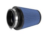 aFe Magnum FLOW Pro 5R Round Tapered OE Replacement Air Filter thumbnail 5
