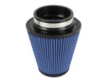 aFe Magnum FLOW Pro 5R Round Tapered OE Replacement Air Filter thumbnail 8