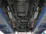 aFe 02-08 Mercedes-Benz G500 L6-3.0L (tt) Vulcan Series 2.5in 304 SS Cat-Back Exhaust System thumbnail 3