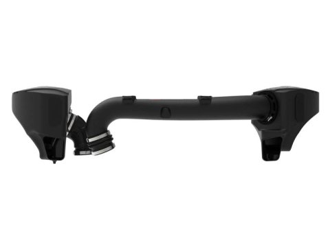aFe 21-22 BMW M3/M4 (G80/82/83)L6-3.0L (tt) S58 Momentum GT Cold Air Intake System w/ Pro 5R Filters thumbnail 6