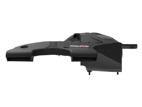 aFe 15-19 MINI Cooper S (F55/F56) L4 2.0L(t) Momentum GT Cold Air Intake System w/ Pro DRY S Filter thumbnail 9