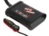 aFe 16-18 BMW M2 (F87) L6-3.0L (t) N55 SCORCHER GT Power Module thumbnail 1