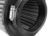aFe Magnum FLOW Pro DRY S Replacement Air Filter thumbnail 4