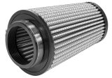aFe Magnum FLOW Pro DRY S Replacement Air Filter thumbnail 6