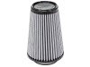 aFe Magnum FLOW Pro DRY S Replacement Air Filter thumbnail 8