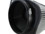 aFe MagnumFLOW Pro DRY S Universal Air Filter 7.13in F x (8.70x 10.60)in B x (6.50x8.60)in T x 5in H thumbnail 8