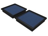 aFe 2022 Toyota Land Cruiser (J300) V6-3.5L (tt) Magnum FLOW Pro 5R Air Filter thumbnail 1