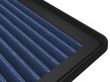 aFe 2022 Toyota Land Cruiser (J300) V6-3.5L (tt) Magnum FLOW Pro 5R Air Filter thumbnail 5