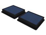 aFe 2022 Toyota Land Cruiser (J300) V6-3.5L (tt) Magnum FLOW Pro 5R Air Filter thumbnail 7