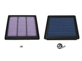 aFe 2022 Toyota Land Cruiser (J300) V6-3.5L (tt) Magnum FLOW Pro 5R Air Filter thumbnail 8