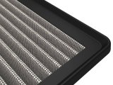 aFe 2022 Toyota Land Cruiser (J300) (Non-US Model) V6 3.5L (tt) Magnum FLOW Pro DRY S Air Filter thumbnail 5