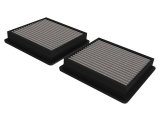 aFe 2022 Toyota Land Cruiser (J300) (Non-US Model) V6 3.5L (tt) Magnum FLOW Pro DRY S Air Filter thumbnail 6