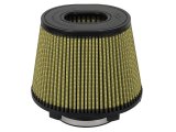 aFe Magnum FLOW Pro-GUARD 7 Replacement Air Filter thumbnail 2