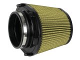 aFe Magnum FLOW Pro-GUARD 7 Replacement Air Filter thumbnail 3