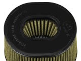 aFe Magnum FLOW Pro-GUARD 7 Replacement Air Filter thumbnail 4