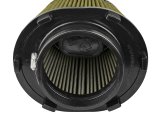 aFe Magnum FLOW Pro-GUARD 7 Replacement Air Filter thumbnail 5