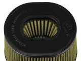aFe Magnum FLOW Pro-GUARD 7 Replacement Air Filter thumbnail 9