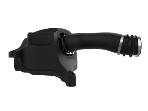 aFe 08-21 Toyota Land Cruiser (J200) V8-4.5L (td) Momentum HD Air Intake System w/ Pro DRY S Filter thumbnail 7