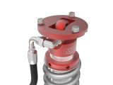 aFe 05-22 Toyota Tacoma / 03-09 4Runner V6 4L Sway-A-Way 2.5 Front Coilover Kit w/ Remote Reservoirs thumbnail 4