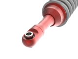 aFe 05-22 Toyota Tacoma / 03-09 4Runner V6 4L Sway-A-Way 2.5 Front Coilover Kit w/ Remote Reservoirs thumbnail 8