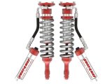 aFe 05-22 Toyota Tacoma L4 2.7L Sway-A-Way 2.5in Front Coilover Kit w/ Compression Adjusters thumbnail 1