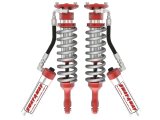 aFe 05-22 Toyota Tacoma L4 2.7L Sway-A-Way 2.5in Front Coilover Kit w/ Compression Adjusters thumbnail 2