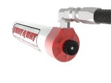 aFe 05-22 Toyota Tacoma L4 2.7L Sway-A-Way 2.5in Front Coilover Kit w/ Compression Adjusters thumbnail 5