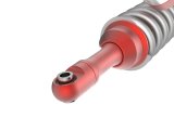 aFe 05-22 Toyota Tacoma L4 2.7L Sway-A-Way 2.5in Front Coilover Kit w/ Compression Adjusters thumbnail 6