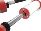 aFe 05-22 Toyota Tacoma L4 2.7L Sway-A-Way 2.5in Front Coilover Kit w/ Compression Adjusters thumbnail 7