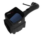 aFe Magnum FORCE Stage-2 Pro 5R Cold Air Intake System 09-14 Chevrolet Silverado / GMC Yukon thumbnail 2