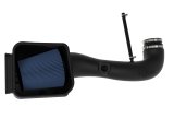 aFe Magnum FORCE Stage-2 Pro 5R Cold Air Intake System 09-14 Chevrolet Silverado / GMC Yukon thumbnail 6