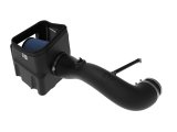 aFe Magnum FORCE Stage-2 Pro 5R Cold Air Intake System 09-14 Chevrolet Silverado / GMC Yukon thumbnail 7