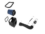 aFe Magnum FORCE Stage-2 Pro 5R Cold Air Intake System 09-14 Chevrolet Silverado / GMC Yukon thumbnail 8
