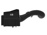 aFe Magnum FORCE Stage-2 Pro 5R Cold Air Intake System 09-14 Chevrolet Silverado / GMC Yukon thumbnail 9