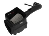 aFe Magnum FORCE Stage-2 Pro Dry S Cold Air Intake System 09-14 Chevrolet Silverado / GMC Yukon thumbnail 1