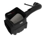 aFe Magnum FORCE Stage-2 Pro Dry S Cold Air Intake System 09-14 Chevrolet Silverado / GMC Yukon thumbnail 2