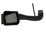 aFe Magnum FORCE Stage-2 Pro Dry S Cold Air Intake System 09-14 Chevrolet Silverado / GMC Yukon thumbnail 6